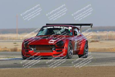 media/Nov-12-2022-GTA Finals Buttonwillow (Sat) [[f6daed5954]]/Group 3/Session 1 (Sweeper)/